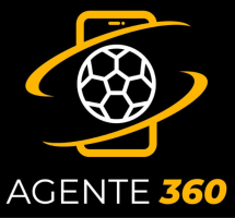 Agente 360